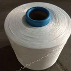 Spandex Yarn Spandex Covered Yarn Spandex Covered Polyester Yarn 70150