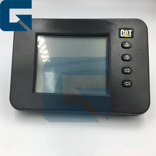C7 C9 307-7542 Display Group Monitor 