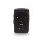 Sim Gsm Sim Gps Tracker Phone SIM Card GSM GPS GPRS Tracker _Meitrack MT90