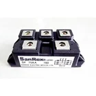 Df75aa160 DIODE RECTIFIER MODULE DF75AA160 DF75AA120 DF75AA80 DF75BA80