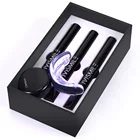 Laser Laser Teeth Whitening Light Professional Home Use Laser Teeth Whitening Bleaching Kit No Moq Blue Light