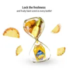 Factory supply Canned slices pineapple canned in light syrup/ Canned fruit canned food with best price competitive price