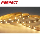 5050 Led Strip Leds White Led 5050 Led Strip Ies File Red 650nm 5050 Led Strip 60 Leds Per Meter Natural White