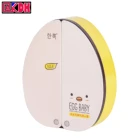 Coffee Box Metal China Coffee Food Gift Perfume Packaging Tin Box Tinplate Printing Can