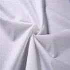 Soft Cotton Textile Lyocell Jersey Waterproof TPU Film Laminated Fabric