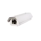 Camera License Plate Recognition ANPR /LPR License Plate Camera Parking Lot Automatic Number Plate Recognition
