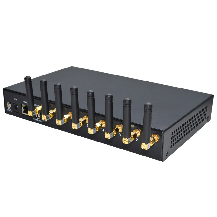 手机短信解码器