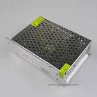 12v Generator Generator Battery Charger Genset 12V 24V 5A 10A Generator Battery Charger