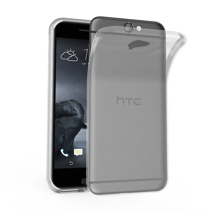 slim clear soft tpu case flexible cover mobile phone case for htc one a9 buy case for slim clear soft tpu case flexible cover cell phone case for htc one a9 cell phone