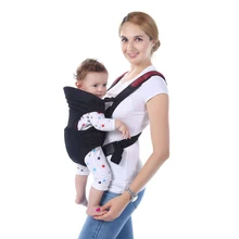 100 polyester fabric infant carrier new born baby accessories