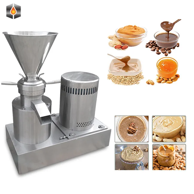 churning butter,butterchurner shea butter packing churning churner machine peanut butter