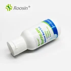 Medical For Burn Dressing Medical Best Selling Burn Relief Dressing For Hospital