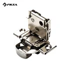 Hinge Hinge Type American Type 1-5/16 Chinese Factory Auto Soft Closing Kitchen Cabinet Hinge