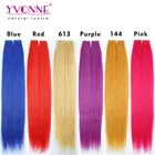 Pu Skin Weft Tape Tape Hair Extension Wholesale Pu Skin Weft African American Human Tape Hair Extensions