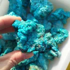 Natural Wholesale Natural Raw Blue Turquoise Stone Rough For Jewelry Making