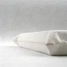 Hand Made Bag Bags Promotional Hand Made Cotton Canvas Bag Bulk Reusable Tote Bags