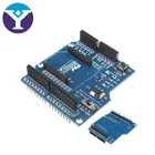 For Speaker Manufacture Pcb Professional OEM Electronic PCB Design For Bluetooth Speaker