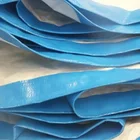 Pvc Materials Polyethylene Pvc Tarpaulin Stock High Density Pe Tarpaulin Pvc Price Materials Best
