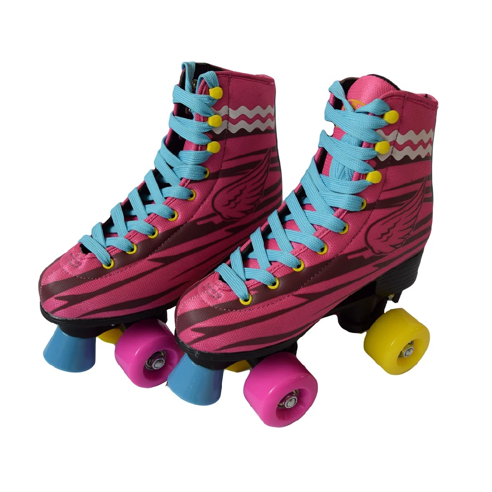 oorlog Keelholte Psychiatrie Christmas Gift Skates Soy Luna Roller Shoes For Children - Buy Skates Soy  Luna Roller,Roller Shoes,Soy Luna For Children Product on Alibaba.com