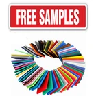 Plastic Plastic Pmma HUASHUAITE High Quality Plastic Color Pmma Cast Acrylic Sheet Free Samples