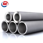 St35 DIN2391 ST35 ST37.4 BK Seamless Carbon Steel Tubes And Pipes