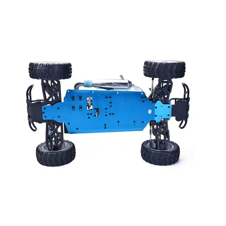 rc car 1.10