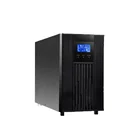 Ups SKE Uninterruptible Power Supply UPS 4000va 220v 3kva Online Ups 3kw 4kw