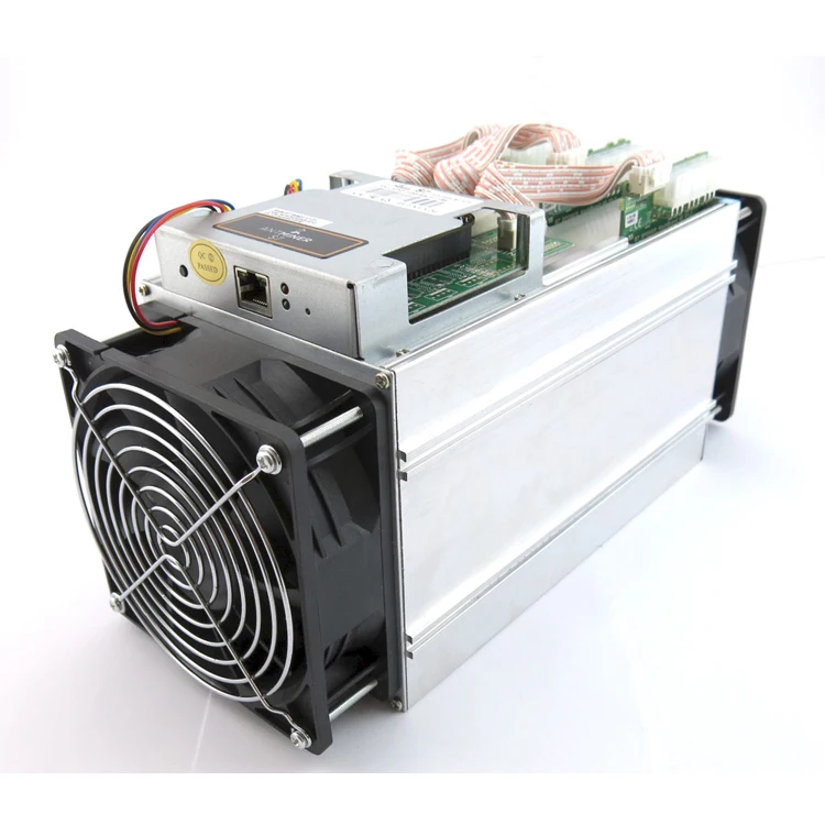 Cheapest antminer Clearance