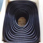 Full-plastic Elevator Balance Chain Elevator Parts Lift Parts For Compensation Chain