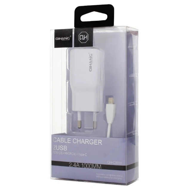 Portable Mobile Charger Buy Online