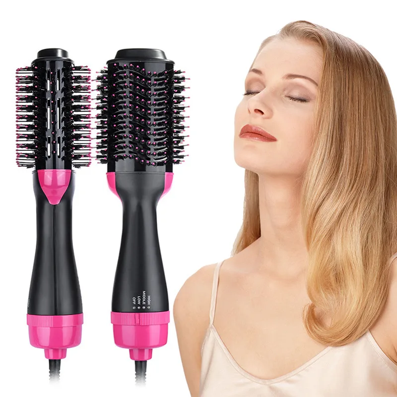 Volume hair brush dryer Clearance