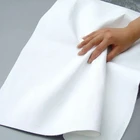 Microfiber Cleaner Cloth High Quality Portable 400gsm Super Absorbent Watch Cloth Chamois Microfiber Cleaner Pva Chamois Towel