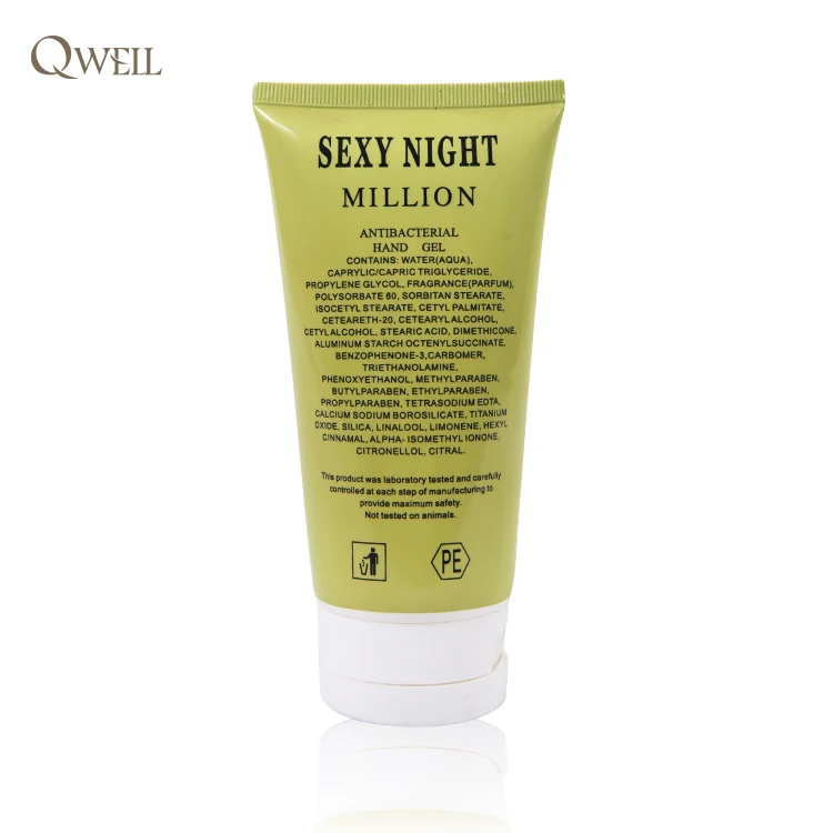 beauty & personal care skin care hands & feet care hand cream &