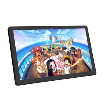 Tablet android 18.5 inch android tablet projector android 4.4.2 tablet games free download