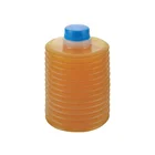 Grease Grease China BAOTN 000# Canned Grease For Automatic Grease Lubricators System