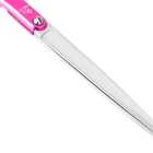 Grooming Grooming Scissors Kelo Factory Directly Sell Price Safety And Easy To Use Pet Grooming Scissors
