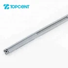 Sliding Door Fittings Wardrobe Sliding Door Fittings Furniture Sliding Door Fittings Cabinet Wardrobe Door Roller