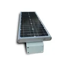 high quality waterproof outdoor highway led solar light