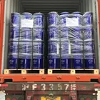 Elastic Paint Elastic Paint Special Elastic Outdoor Solvent-based Paint