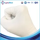 Latex Latex Latex Gloves Latex Exmination Glove Wholesale Cheap Prices Top Medical Latex Examination Gloves Powdered