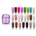 Uv Gel Nail Paints Gel Uv RNK Free Samples Manufactures Nail Art Paint Color Uv Gel