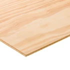 Pine Wood For Sale Pine Pine Wood Lumber Radiata Pine Plywood For Sale