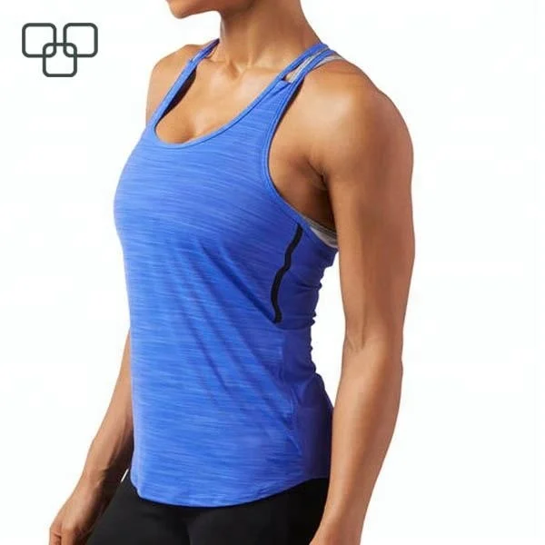 fancy tank tops for women