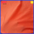 Vests Wholesale Polyester Custom Soccer Mesh Scrimmage Training Vests Cheap Lacrosse Pinnies