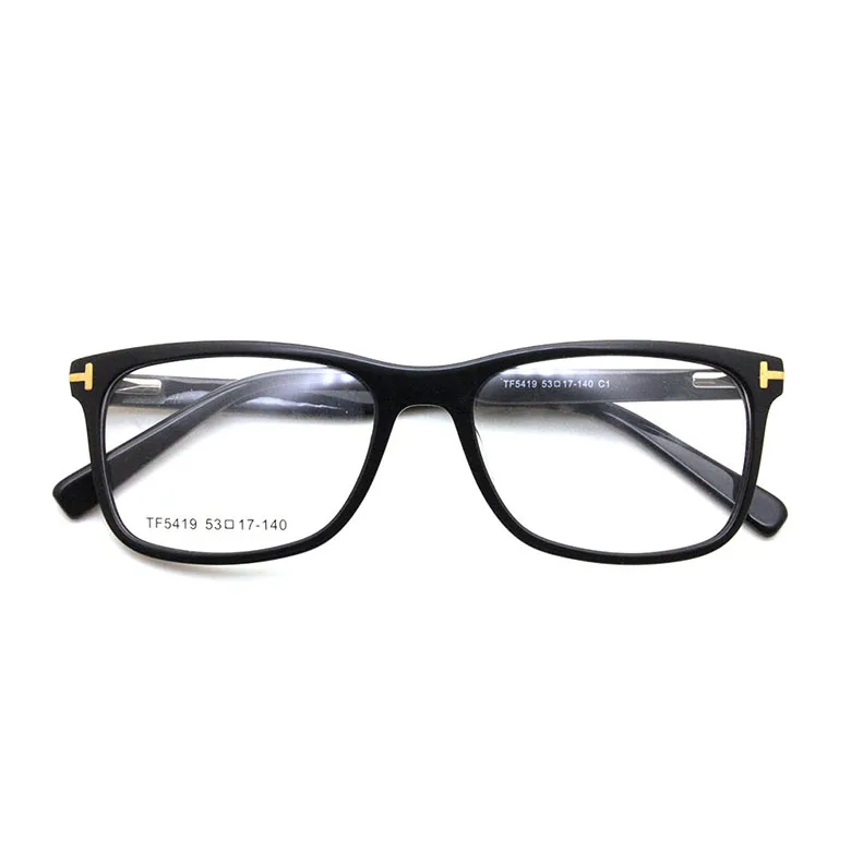 high end optical frames