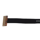 Module XINHAO 24pin Camera Module For Mobile Phone With Factory Price 2mp Oem