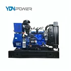 10kw Biogas Generator Biogas Biogas Generator Price 10kw Biogas Generator