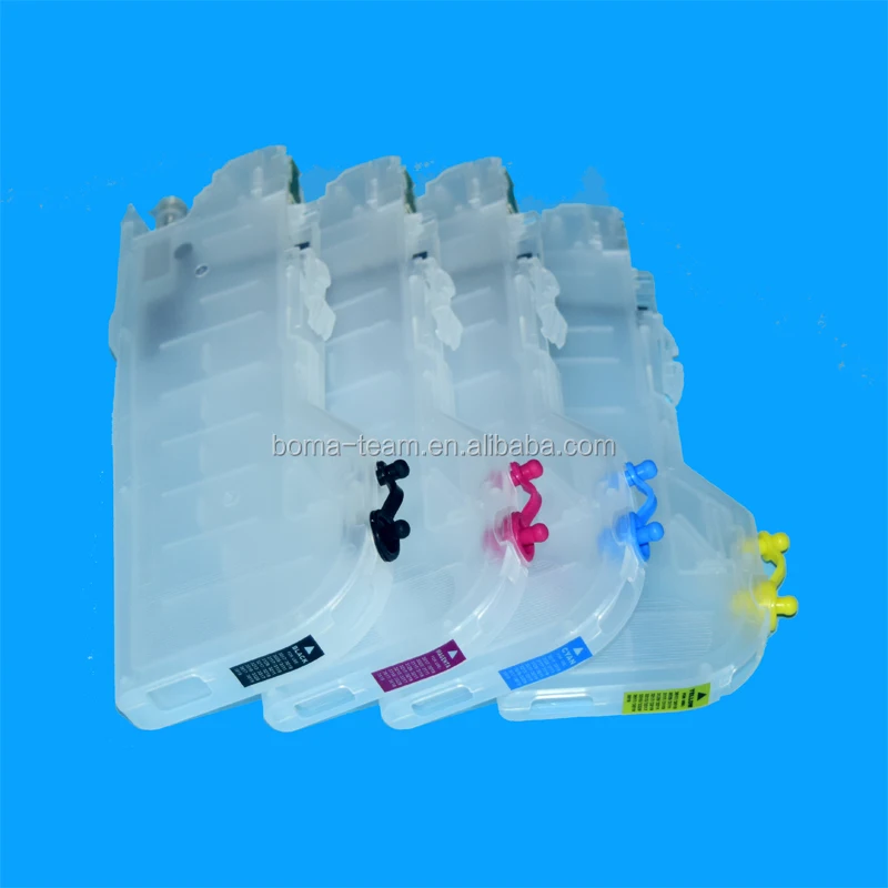 Busca tinta brother lc 505m magenta a la venta en Perú. - Ocompra.com Perú