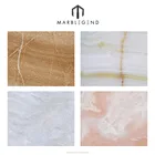 Onyx Slabs Onyxonyx Customize Wall Tile Different Types Natural Onyx Stone Slabs Price