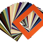 Paper Board Paper Board Price Paper Core Paperboard Material High Quality Acid-free FSC Certification Board Pulp Color Paper